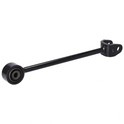 Afbeelding van Febi Bilstein Stabilisatorstang 186384