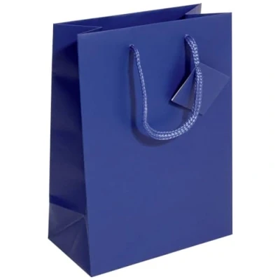 Afbeelding van Sigel Cadeautas Small GT504 157 g