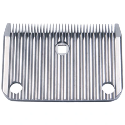 Image de Wahl Lame de Tondeuse Type 27 Legend A2F/AC fin 1,4mm