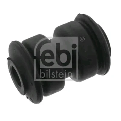 Afbeelding van Febi Bilstein Bladveerlagerbus 49567