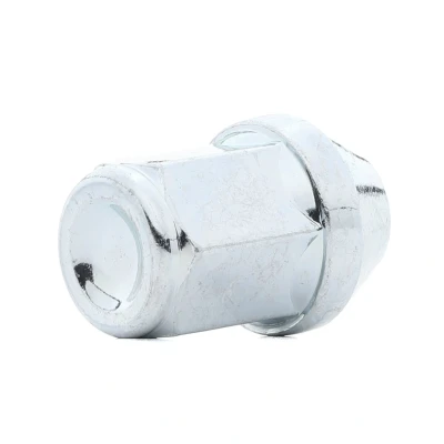 Afbeelding van EIBACH S2 1 12 50 32 19 G Wielmoeren M12x1,5 Conische zadel F
