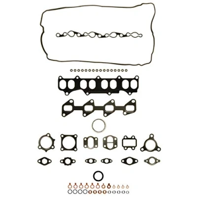 Afbeelding van Ajusa Cilinderkop pakking set/kopset 53026800