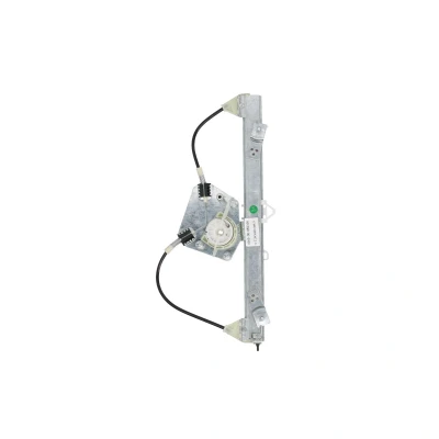 Afbeelding van Blic Raammechanisme 6060 00 BW3500