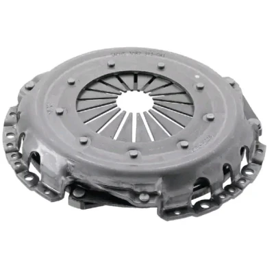 Afbeelding van Koppelingsset SACHS 3000 855 201