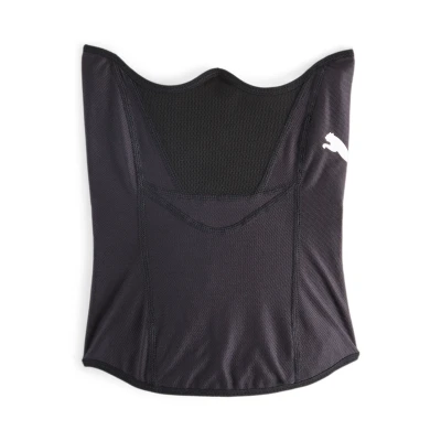Image de PUMA Masque de football indWINTERIZED, Accessoires, Noir/Blanc,