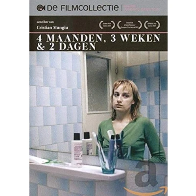 Afbeelding van 4 maanden, 3 weken &amp; 2 dagen