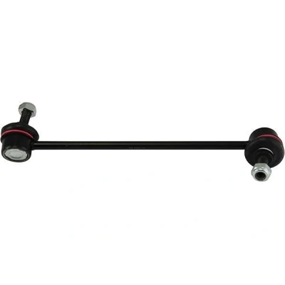 Afbeelding van Kavo Parts Stabilisatorstang SLS 4017