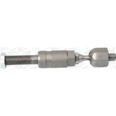 Afbeelding van Monroe Axiaal gewricht / spoorstang L12204