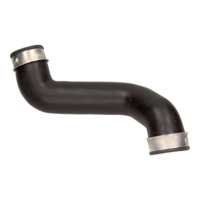 Afbeelding van Laadluchtslang MAXGEAR 68 0137