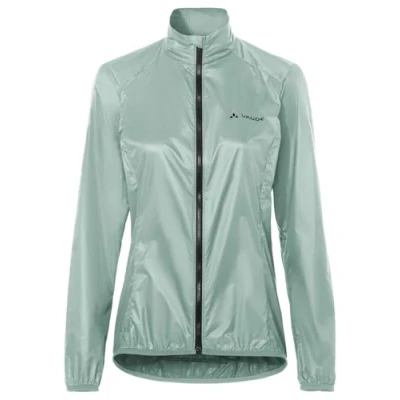 Afbeelding van VAUDE Veste Matera Air pour femme