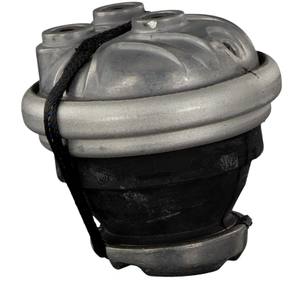 Afbeelding van Febi Bilstein Motorsteun 29514