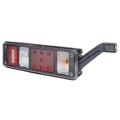 Afbeelding van HELLA 2VP 340 961 121 Achterlicht
