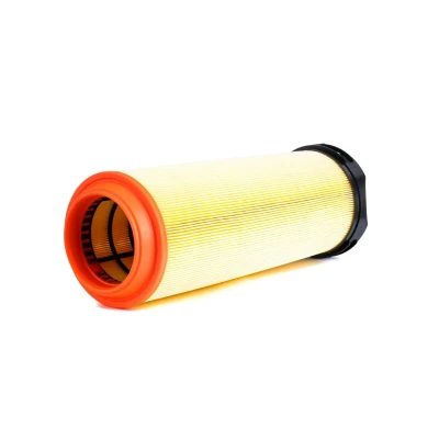 Afbeelding van Valeo Luchtfilter 585668