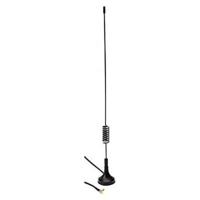 Afbeelding van Olympia 5915 Draadloos alarmsysteem (uitbreiding) GSM antenne