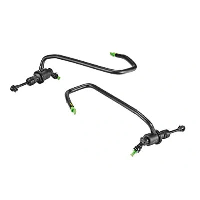 Afbeelding van Valeo Hoofdkoppelingscilinder 804810