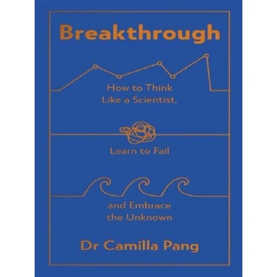 Image de Breakthrough