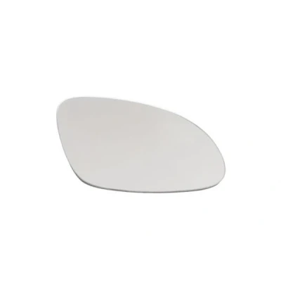 Afbeelding van Blic Buitenspiegelglas 6102 02 4301096P