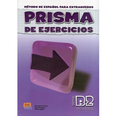 Afbeelding van Prisma
