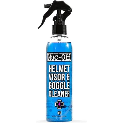 Afbeelding van Muc Off Lens reiniger spray