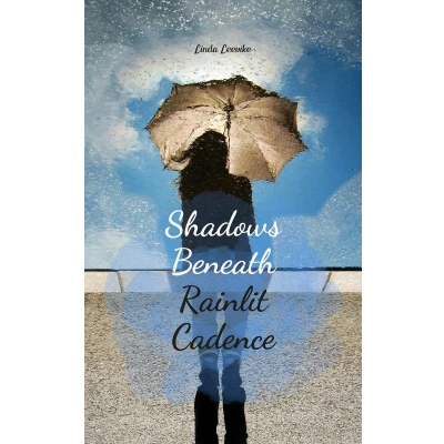 Afbeelding van Shadows Beneath Rainlit Cadence