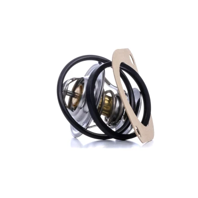 Afbeelding van Mahle Original Thermostaat TX 13 80D