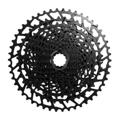 Afbeelding van SRAM PG 1230 Eagle Cassette Uitvoering 11 50T