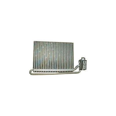 Afbeelding van DELPHI TSP0525036 Airco Verdamper Zonder expantieklep BMW: 3 Saloon