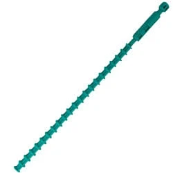 Afbeelding van WISA stelpen + knop