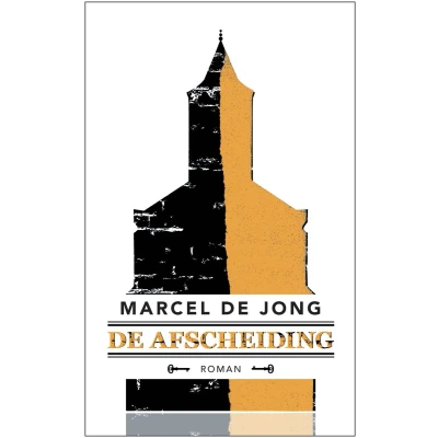 Afbeelding van De afscheiding