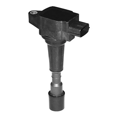 Afbeelding van Bobine MAGNETI MARELLI 060717176012