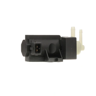 Afbeelding van ERA 555220A Drukomvormer, turbolader Electrisch pneumatisch OPEL: Astra J Sports Tourer, Corsa D Hatchback, Insignia A Tourer
