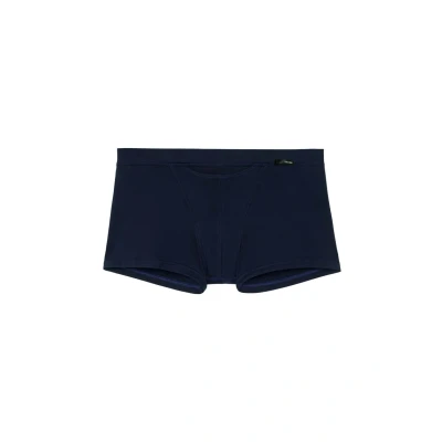 Afbeelding van HOM Comfort SOFT Onderbroeken, Heren, Maat: Large, Dunkelblau