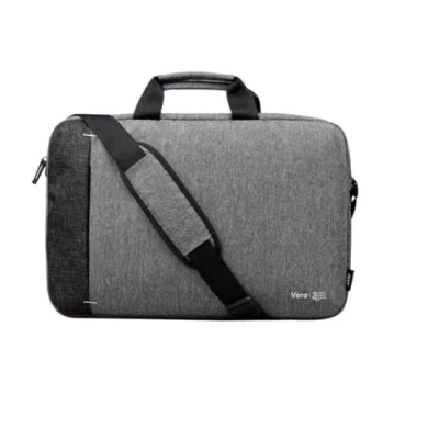 Afbeelding van Laptoptas Acer Vero OBP
