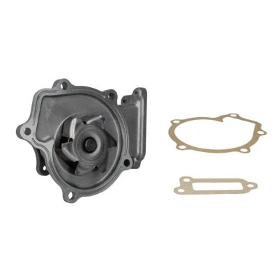 Afbeelding van AISIN WPN 001 Waterpomp NISSAN: Sunny 3, ALMERA 1, Vanette Cargo Van