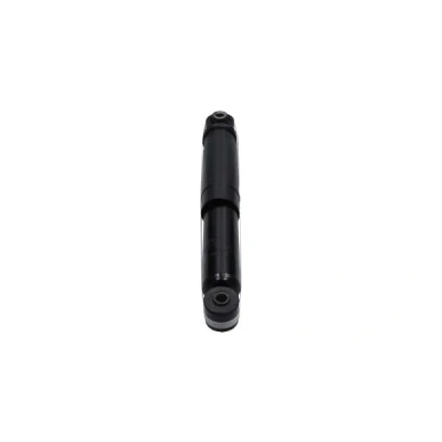 Afbeelding van Kavo Parts Schokdemper SSA 10998
