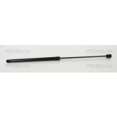 Afbeelding van Triscan Gasveer 8710 292050