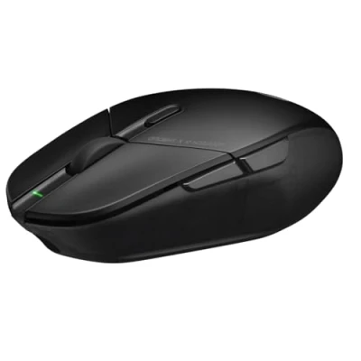 Image de Logitech G G303 Shroud Edition Souris optique sans fil filaire USB LIGHTSPEED récepteur