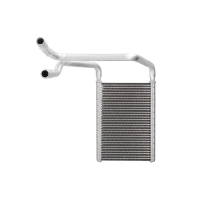 Afbeelding van Nissens Kachelradiateur 707078