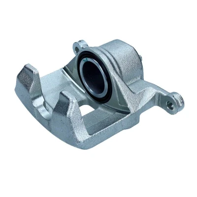 Afbeelding van Remklauw MAXGEAR 82 1571, voor o.a. HONDA, Monkey Parts