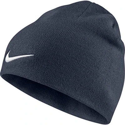Afbeelding van Nike Uniseks Team Performance gebreide muts voor volwassenen