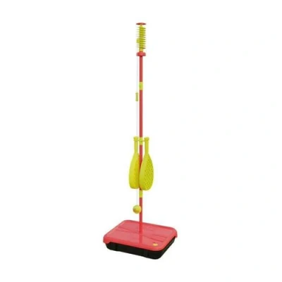 Image de Swingball Classic Toute Surface