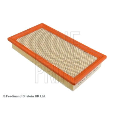 Afbeelding van Blue Print Luchtfilter ADF122227