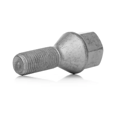 Afbeelding van Febi Bilstein Wielbout/moer 11616