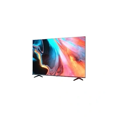 Afbeelding van Hisense 65&quot; QLED UHD 4K 65E78HQ, Smart TV VIDAA 5.0, HDR Dolby Vision, VA, spraakbesturing Alexa/Google Assistant, DVB T2/S2 HEVC 10 tuner, Lativu