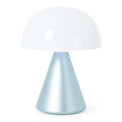 Afbeelding van Lexon Mina L Light Blue