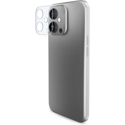 Afbeelding van Mobilize Glass Screen Protector for Camera Samsung Galaxy Z Fold4