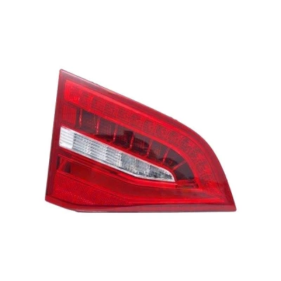 Afbeelding van Magneti Marelli Achterlicht 714081130701