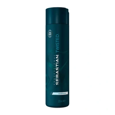 Image de Sebastian Twisted Elastic conditioner 250 ml