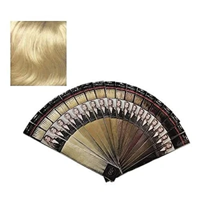 Afbeelding van Balmain HairXpression 50cm straight #614A Haibu by Kapperskorting.com