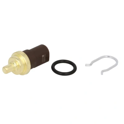 Afbeelding van DELPHI TS10283 Koelmiddeltemperatuursensor VOLKSWAGEN: TRANSPORTER 4, 4 Bus